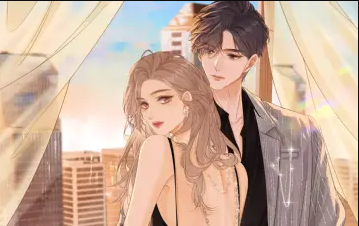  尤物